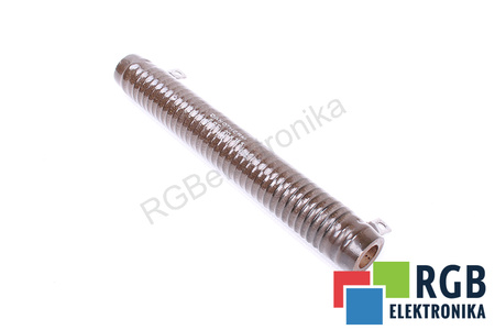 ATSPARUMAS GRF20X165 DANOTHERM 1 OHM 1OHM ATSPARUMAS