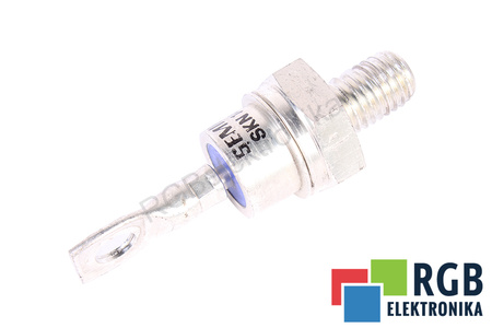 SKN141F15 SEMIKRON 140A, 1500V