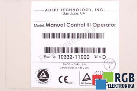 10332-11000 ADEPT MOKYMO PAKABUKAS