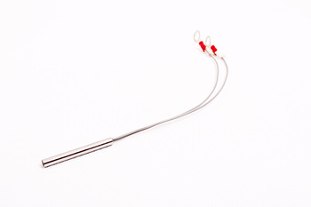 KA05-02715-01 GC-HEAT