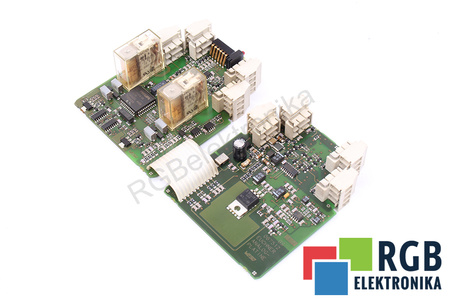 067512 EUCHNER SKIRTAS CES-A-AEA-04B