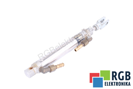 RM/8025B/M MARTONAIR