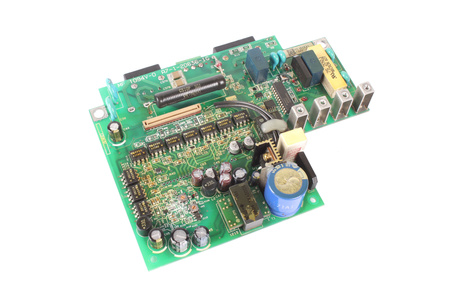 A7-1-20636-1G SANYO DENKI