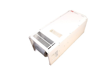 ACS504-120-3 ABB