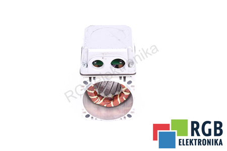 UEG303T WEG STATORIAUS