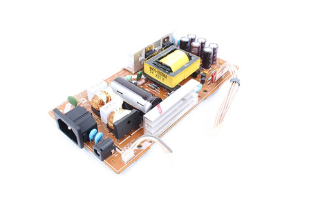 BN41-00296A DELL MAITINIMO ŠALTINIS