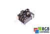 TH-12 MITSUBISHI ELECTRIC 0.3-0.5A ESTAFETĖ