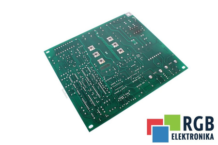 029.105484 AEG 029.105485