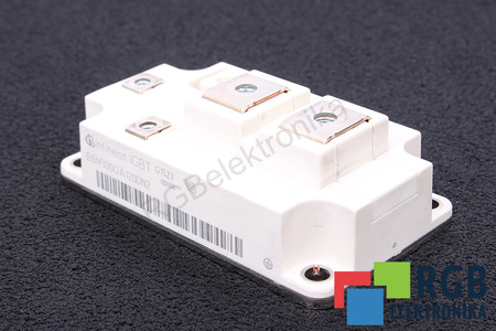 BSM300GA120DN2 INFINEON