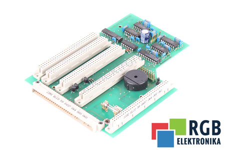 92.460.15.01 JUMO DALIMS