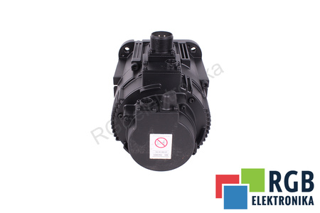 SGMRV-13ANA-YR21 YASKAWA