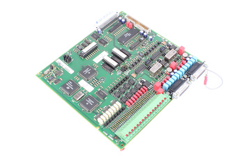 BEAV005 SCHENCK D156234.05