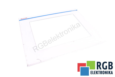 VEP40.2CEU-128NN-CAD-128-NN-FW REXROTH DĖŽUTĖS PRIEKIS