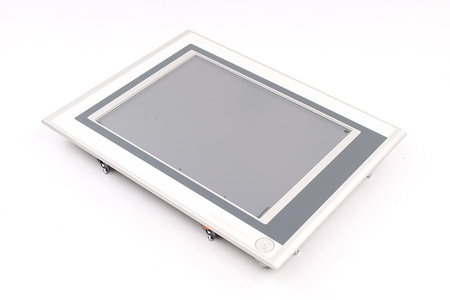 5AP920.1505-01 B&R AUTOMATION PANEL 900