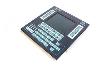 2IBF6BOB0001 UNIPO EBF