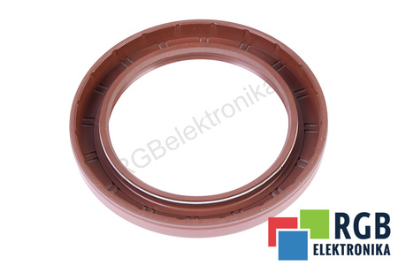 65X90X10 DICHTOMATIK VIAS FPM PAKAVIMAS