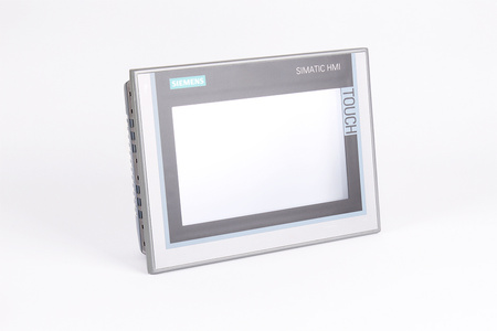 6AV2124-0GC01-0AX0 SIEMENS SIMATIC HMI TP700 COMFORT