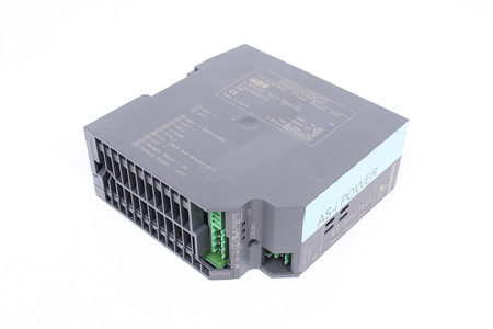 3RX9501-1BA00 SIEMENS