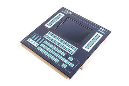 2IB963123202 UNIPO SBF2