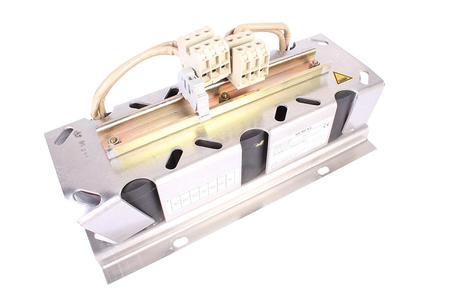 6SN1111-0AA00-0BA1 SIEMENS VERSION A