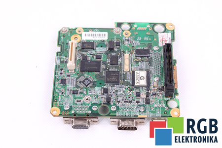 AGP33-MAIN PRO-FACE D05003B SKIRTAS AGP3301-L1-D24 3280007-13 PLOKŠTĖ