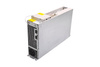 6SN1123-1AB00-0CA3 SIEMENS VERSION A SIMODRIVE LT-MODUL INT.2X50A