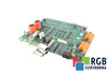 PST-5 SCHNEIDER ELECTRIC LK02975-008