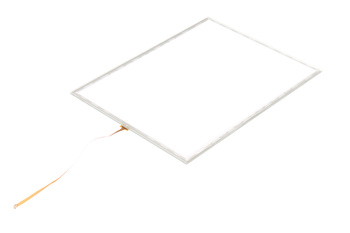 2711P-T15C22D9P 323X245MM 10PIN, 15" UTIKLIS PAKAITALAS