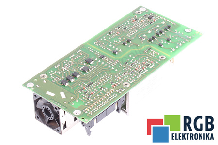 SM2-D0012849 DELTA SUGEDĘS – DALIMS