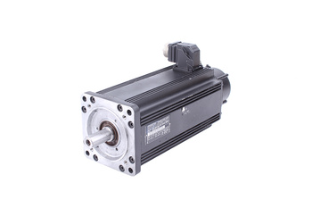 MDD093C-N-030-N2M-110GL0 INDRAMAT R911259053