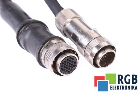 CBL-YRC061-1 YASKAWA 8M KABELIS