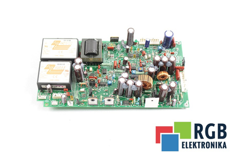 SCB130A NEMIC LAMBDA SKIRTAS GE-01