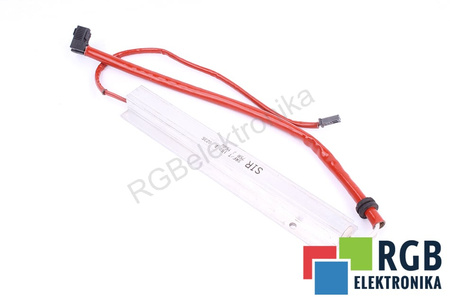 ATSPARUMAS SRF/T150B SIR 75R 75OHM, 150W