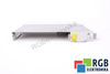6SN1123-1AB00-0AA2 SIEMENS VERSION A INT.2X15A SIMODRIVE