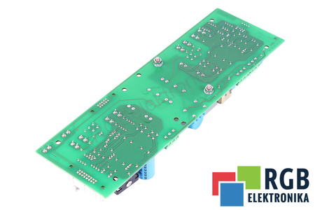 18-13-12-AH HAAS LASER V1.4 18-13-12-LS DALIMS