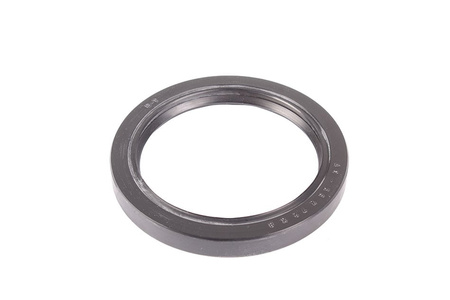 56X72X8 NBR VELENO SANDARIKLIS