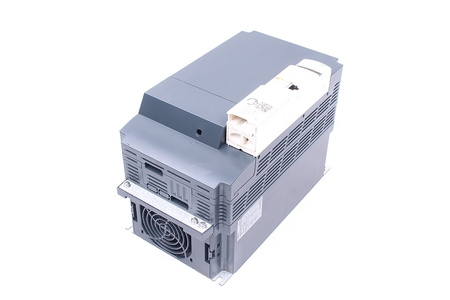 ATV32HD11N4 TELEMECANIQUE ALTIVAR