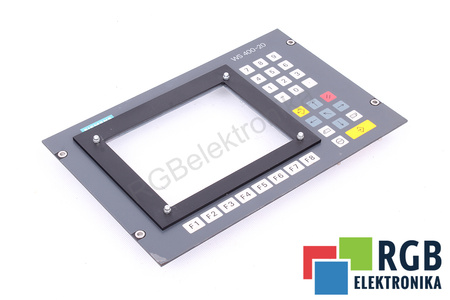 LCD84NCACSFPWF470 SIEMENS DĖŽUTĖS PRIEKIS