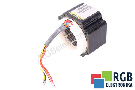 IDS62/2PD2-DS/-I-B54/O-001RPP41 BERGER LAHR STATORIAUS