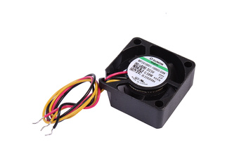 MF25100V1-G99-A SUNON MF25100V1-1000U-G99 25X25X10MM, 5V VENTILIATORIUS