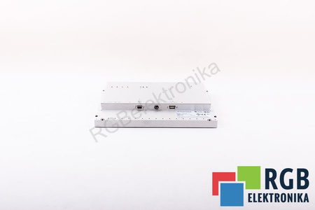 11-4922-505-00-U 3M TOUCH SYSTEMS AC 100-240V 1.5A 50/60HZ D.C MONITORIAUS LCD EKRANAS