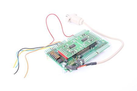 KL003 2.840-002 RAFI RAFI SKIRTAS FIPC 8.6