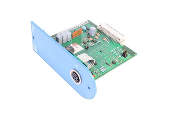 6344050300 MARPOSS SUGEDĘS – DALIMS