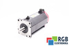 A06B-0148-B175#7075 FANUC A22/3000