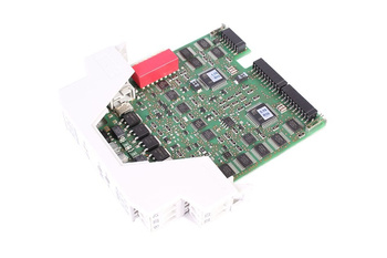 30921203A LEUZE MSI-M DALIMS