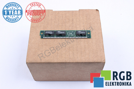 MSC23109B-70DS3B OKI SIMM 30PIN