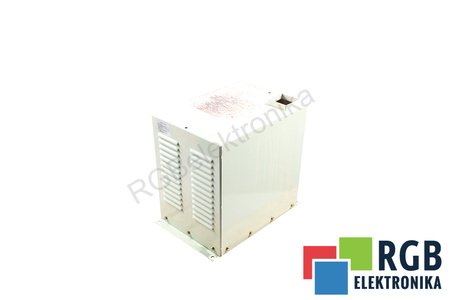 E2565-254 GOMI ELECTRIC TRANSFORMATORIUS