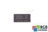 K6T4008C1C-VB55 SAMSUNG