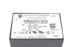 PMAS24 MTM POWER ID:900024-02403R MAITINIMO