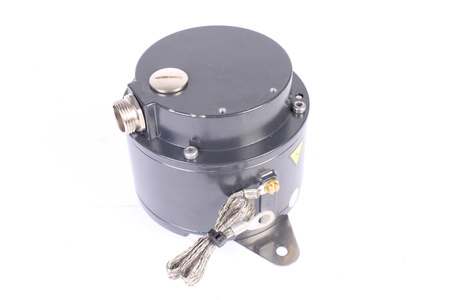 HOG10DN1024I BAUMER CODER